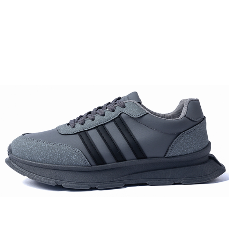 Mateamoda Men Sneakers Rubber Sneakers Sport Shoes