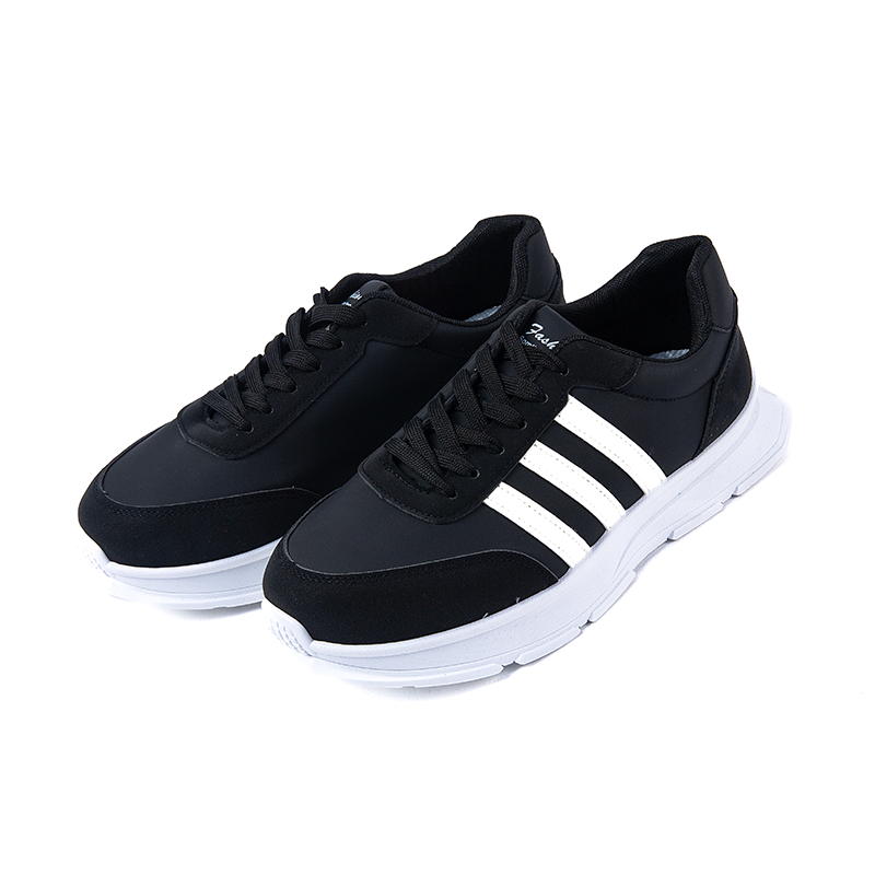 Mateamoda Men Sneakers Rubber Sneakers Sport Shoes