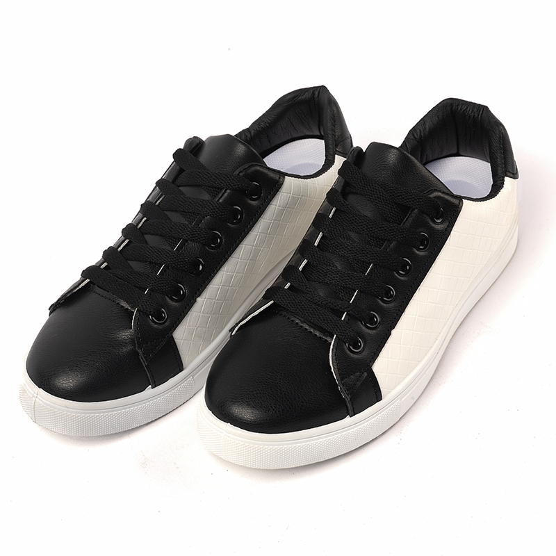 Mateamoda Men Sneakers Rubber Sneakers Sport Shoes