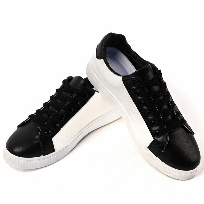 Mateamoda Men Sneakers Rubber Sneakers Sport Shoes