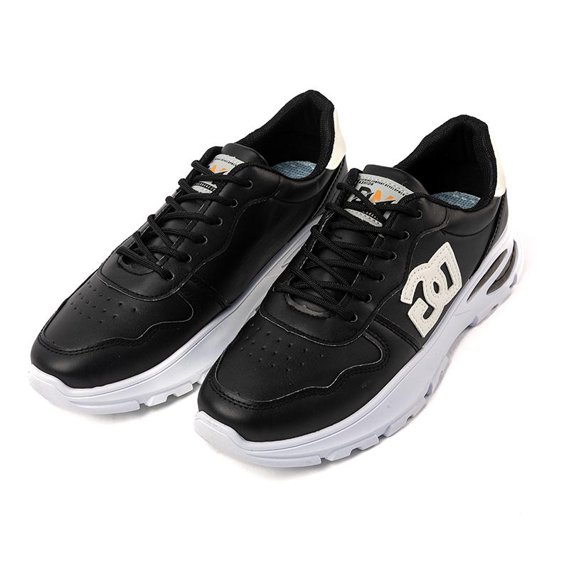 Mateamoda Men Sneakers Rubber Sneakers Sport Shoes