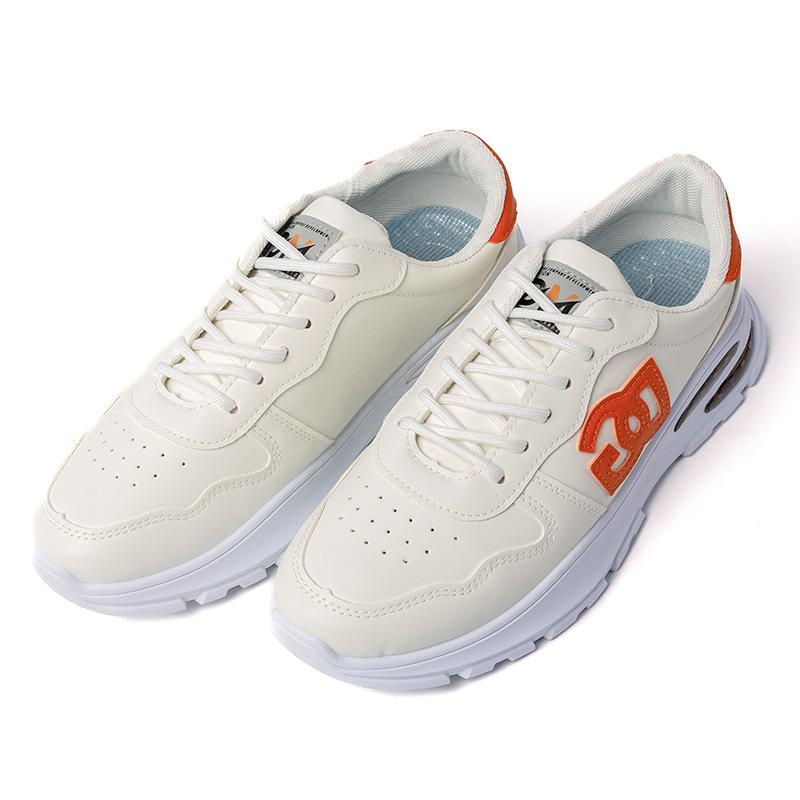 Mateamoda Men Sneakers Rubber Sneakers Sport Shoes