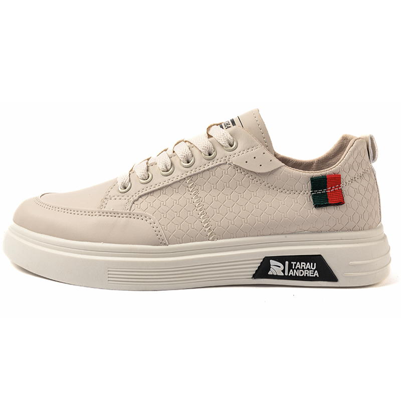 Mateamoda Men Sneakers Rubber Sneakers Sport Shoes