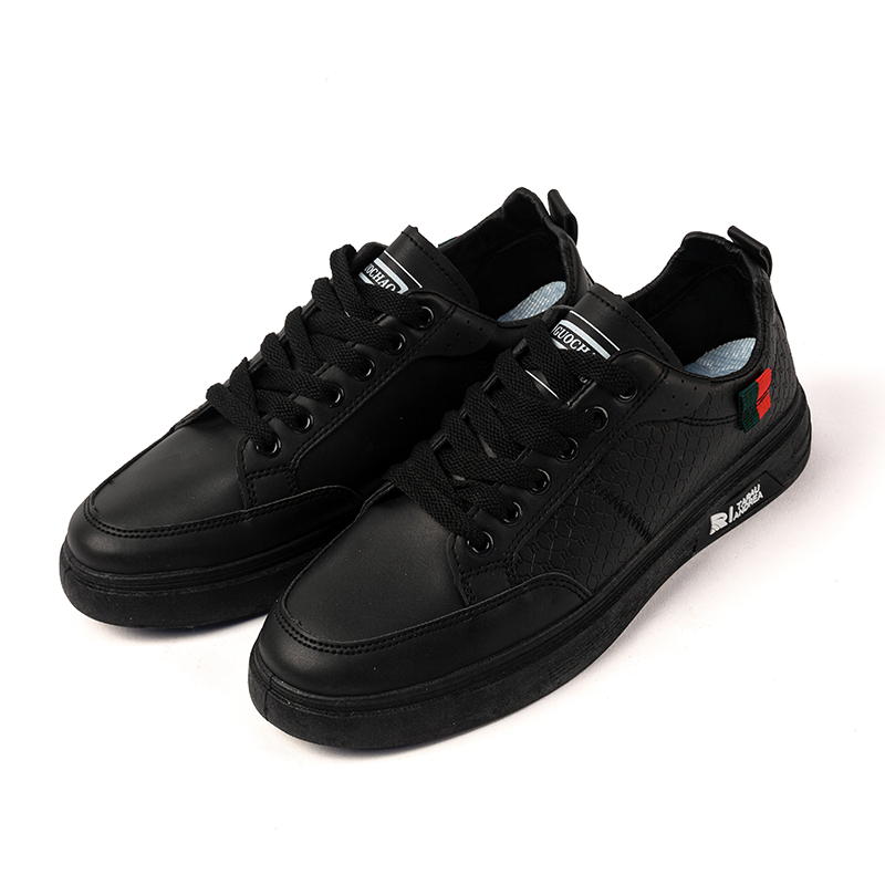 Mateamoda Men Sneakers Rubber Sneakers Sport Shoes