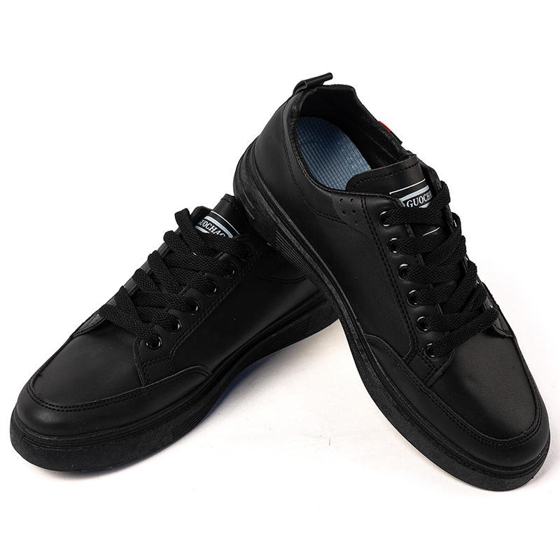 Mateamoda Men Sneakers Rubber Sneakers Sport Shoes