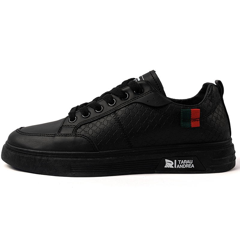 Mateamoda Men Sneakers Rubber Sneakers Sport Shoes