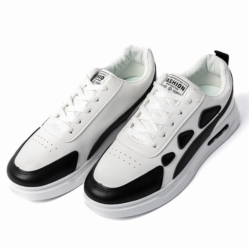 Mateamoda Men Sneakers Rubber Sneakers Sport Shoes