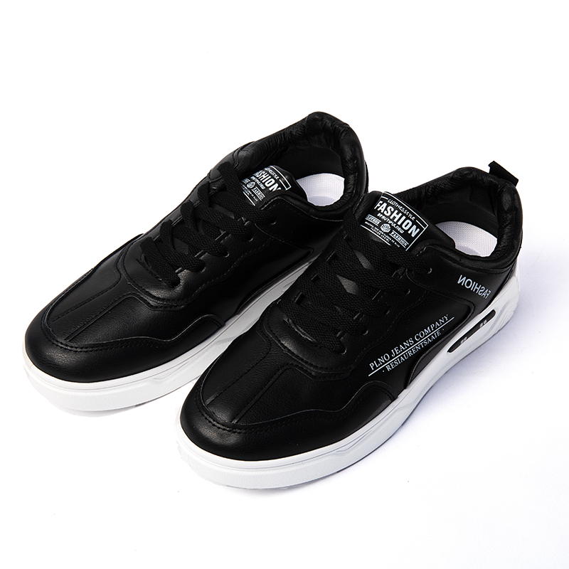 Mateamoda Men Sneakers Rubber Sneakers Sport Shoes
