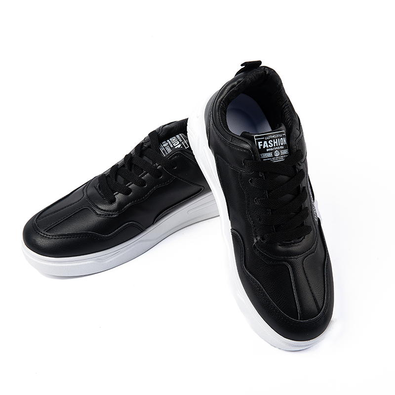 Mateamoda Men Sneakers Rubber Sneakers Sport Shoes