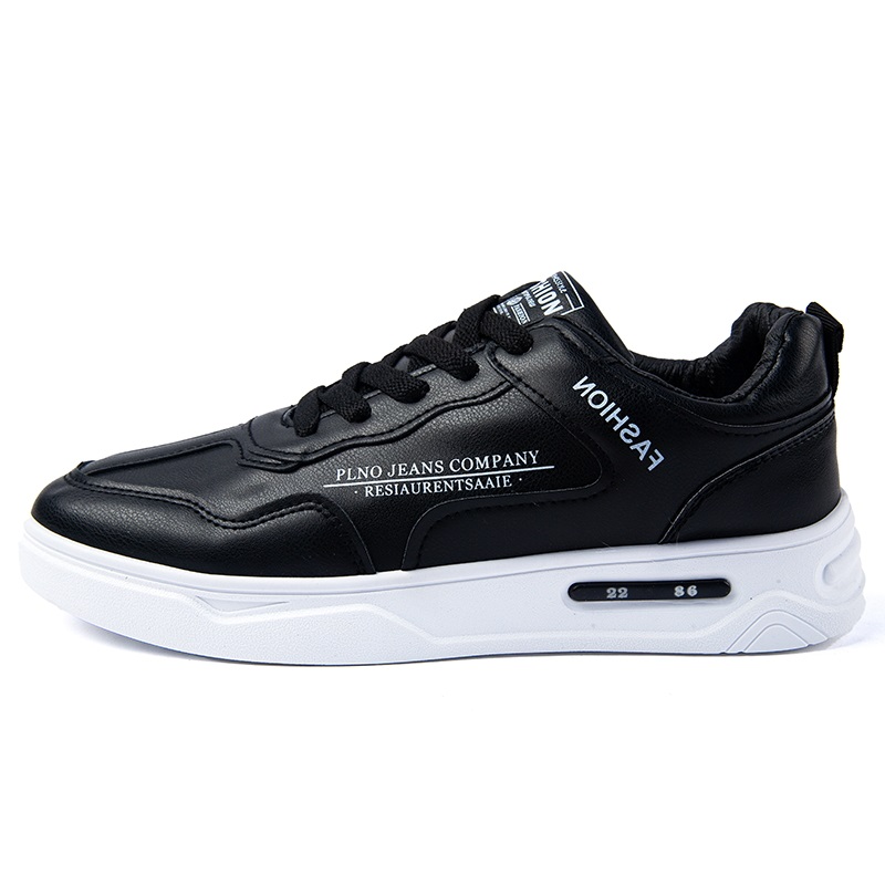 Mateamoda Men Sneakers Rubber Sneakers Sport Shoes
