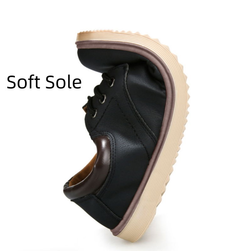 Mateamoda Men Sneakers Rubber Sneakers Sport Shoes