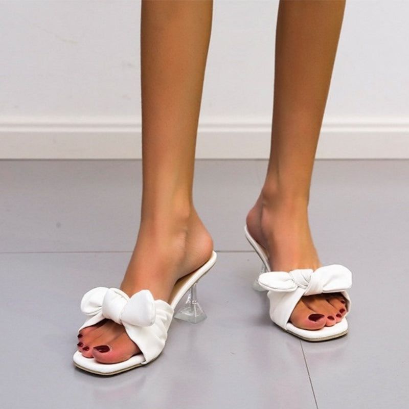 Mateamoda Women Shoes Sandals Heels Ladies Shoes Casual Shoes