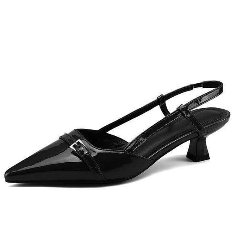 Mateamoda Women Shoes Sandals Heels Ladies Shoes Casual Shoes