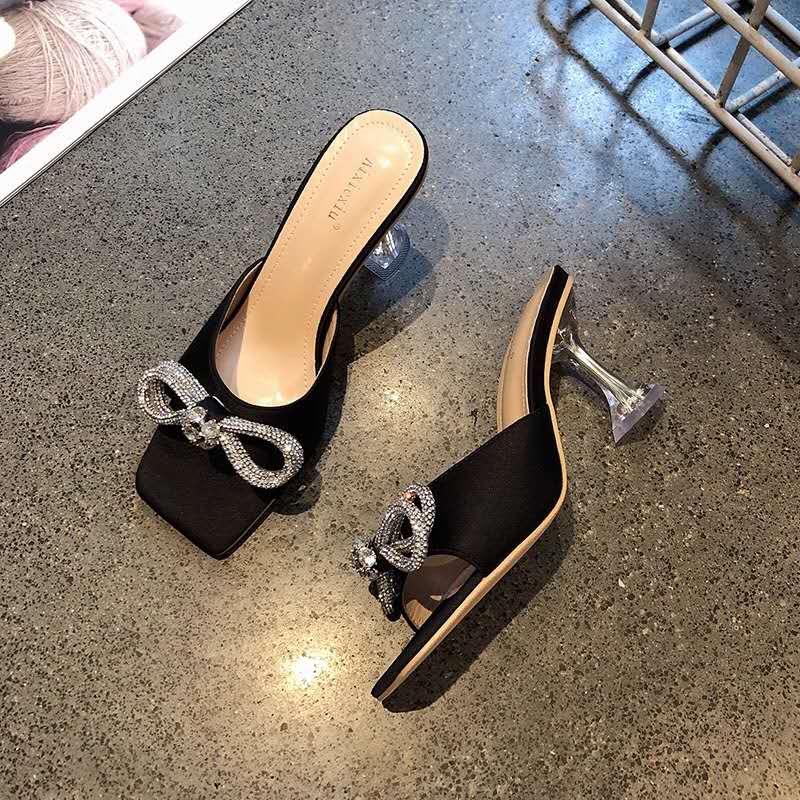 Mateamoda Women Shoes Sandals Heels Ladies Shoes Casual Shoes