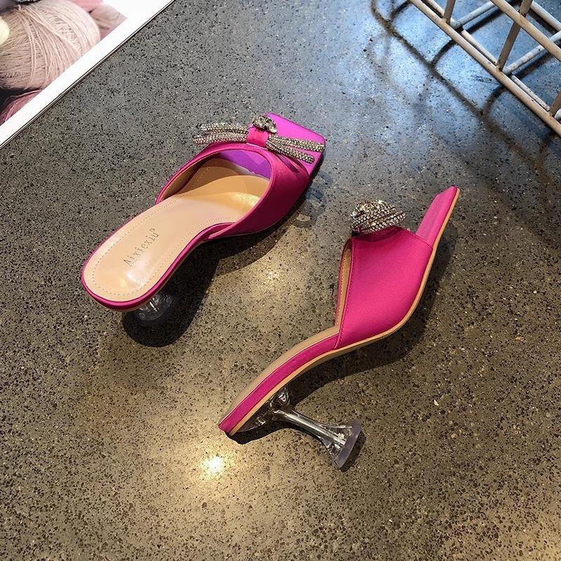 Mateamoda Women Shoes Sandals Heels Ladies Shoes Casual Shoes