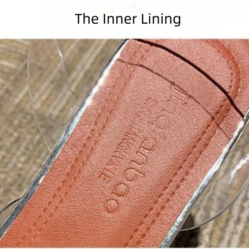 Mateamoda Women Shoes Sandals Heels Ladies Shoes Casual Shoes