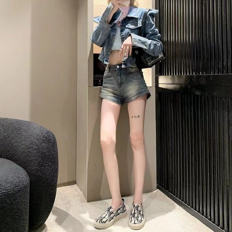 Mateamoda Women Shoes Sneakers Sport Shoes Rubber Shoes Canvas Shoes