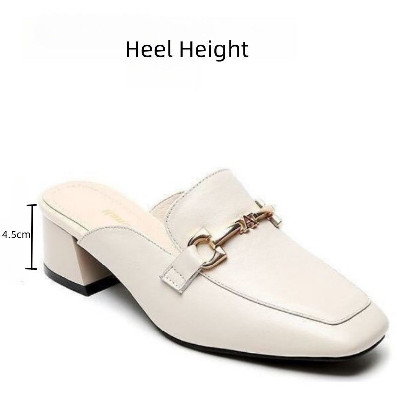 Mateamoda Women Shoes Loafers Ladies Shoes Casual Shoes