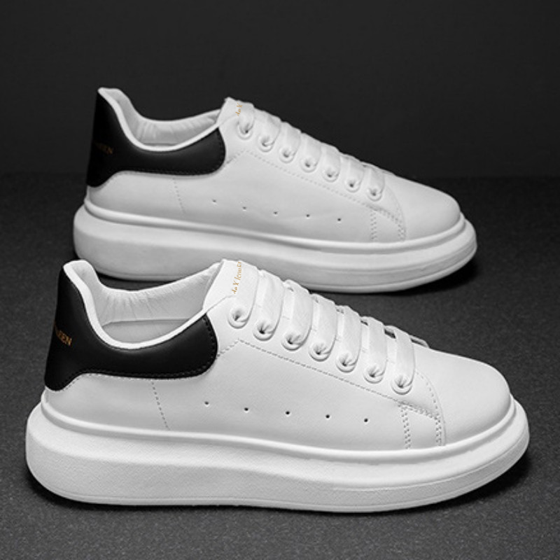 Mateamoda Men Shoes Women Sneakers Couple Shoes Sport Shoes Running Sneakers Casual Shoes