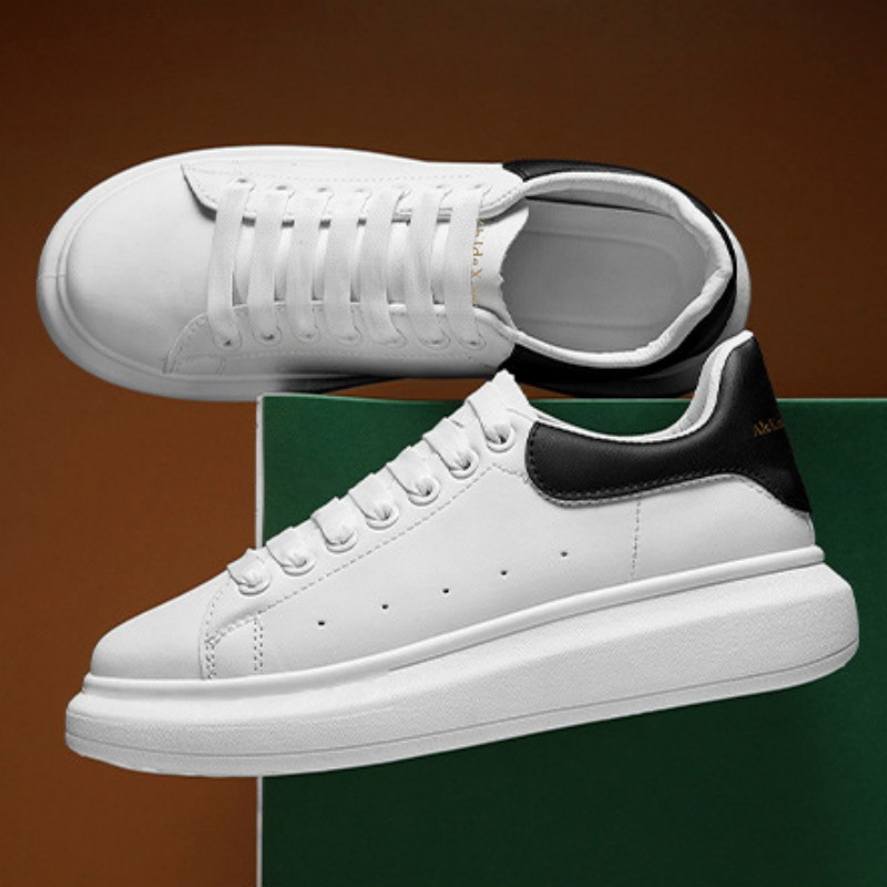 Mateamoda Men Shoes Women Sneakers Couple Shoes Sport Shoes Running Sneakers Casual Shoes