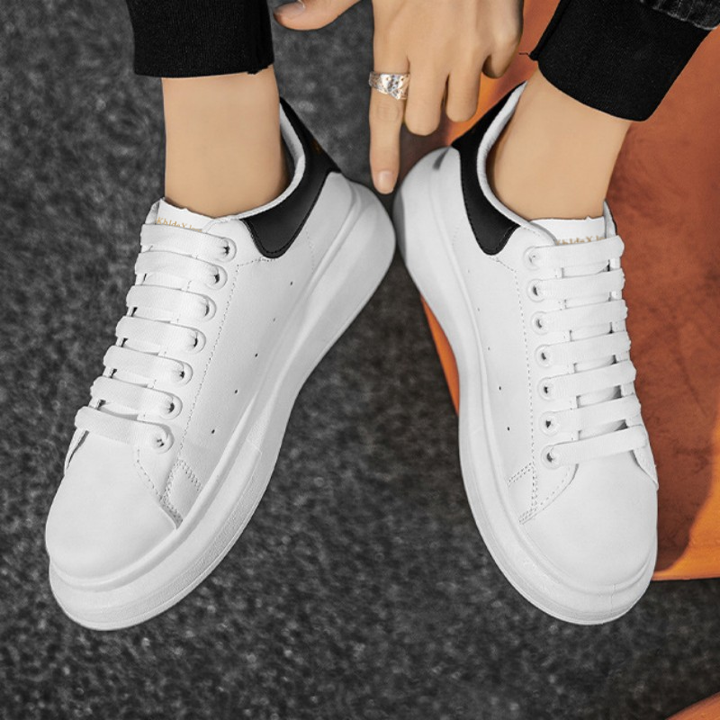 Mateamoda Men Shoes Women Sneakers Couple Shoes Sport Shoes Running Sneakers Casual Shoes