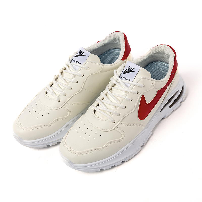 Mateamoda Men Sneakers Rubber Sneakers Sport Shoes
