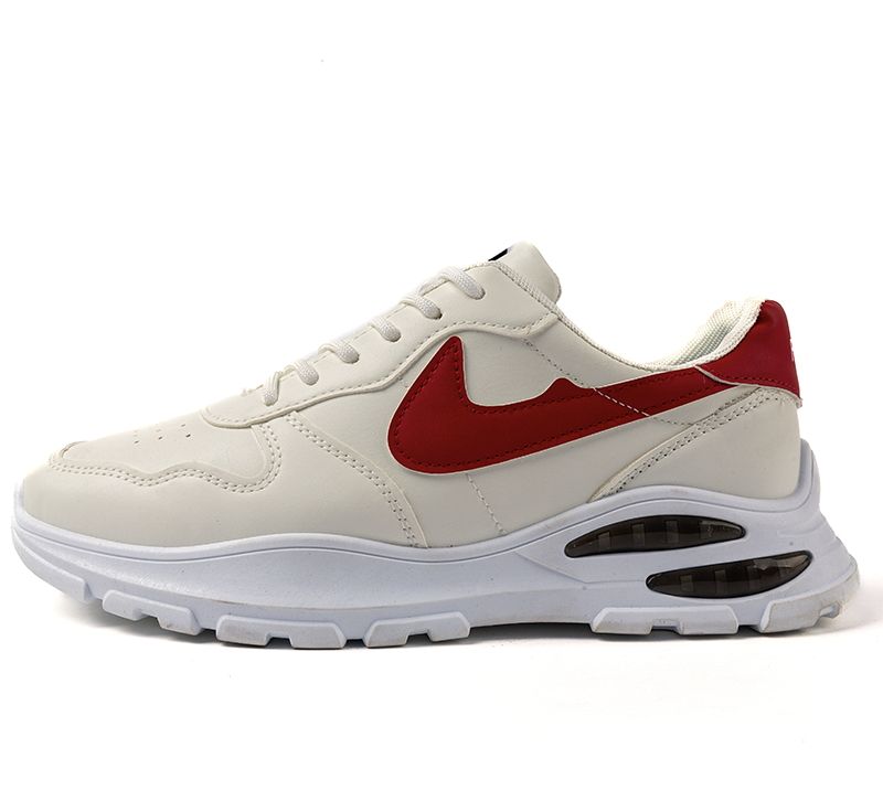Mateamoda Men Sneakers Rubber Sneakers Sport Shoes