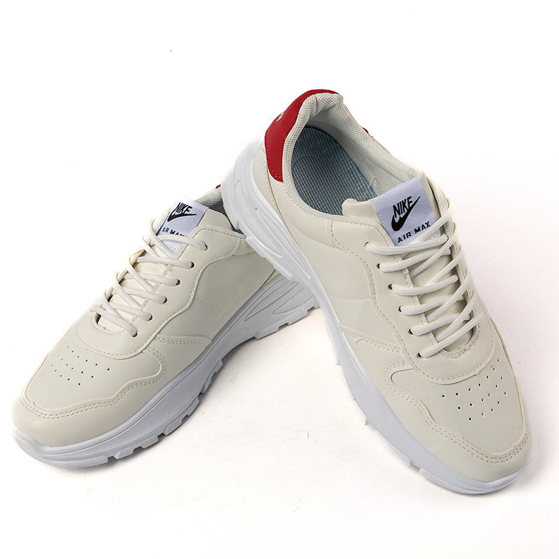 Mateamoda Men Sneakers Rubber Sneakers Sport Shoes