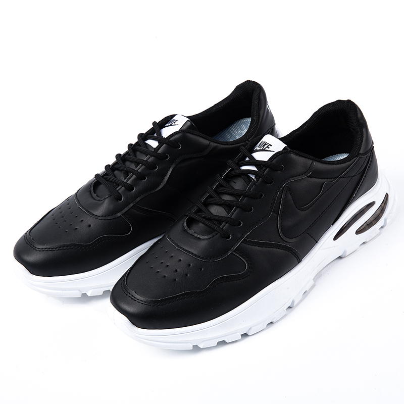 Mateamoda Men Sneakers Rubber Sneakers Sport Shoes