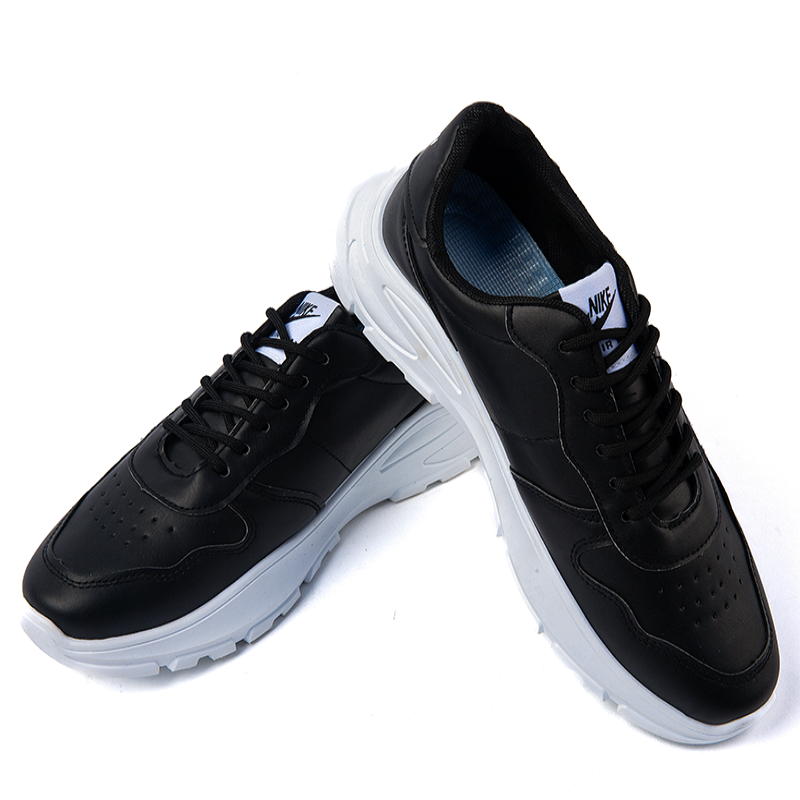 Mateamoda Men Sneakers Rubber Sneakers Sport Shoes