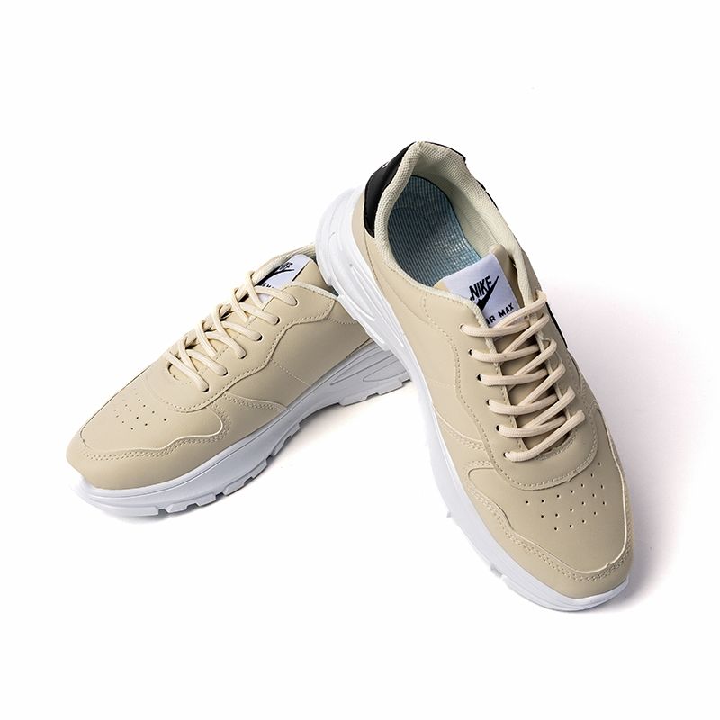 Mateamoda Men Sneakers Rubber Sneakers Sport Shoes