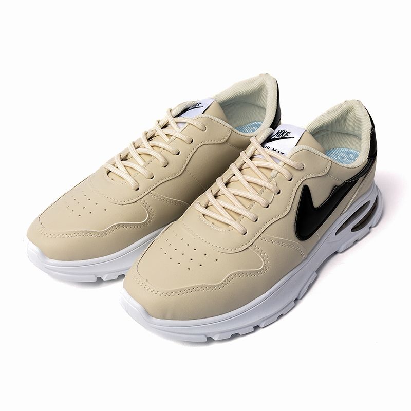 Mateamoda Men Sneakers Rubber Sneakers Sport Shoes