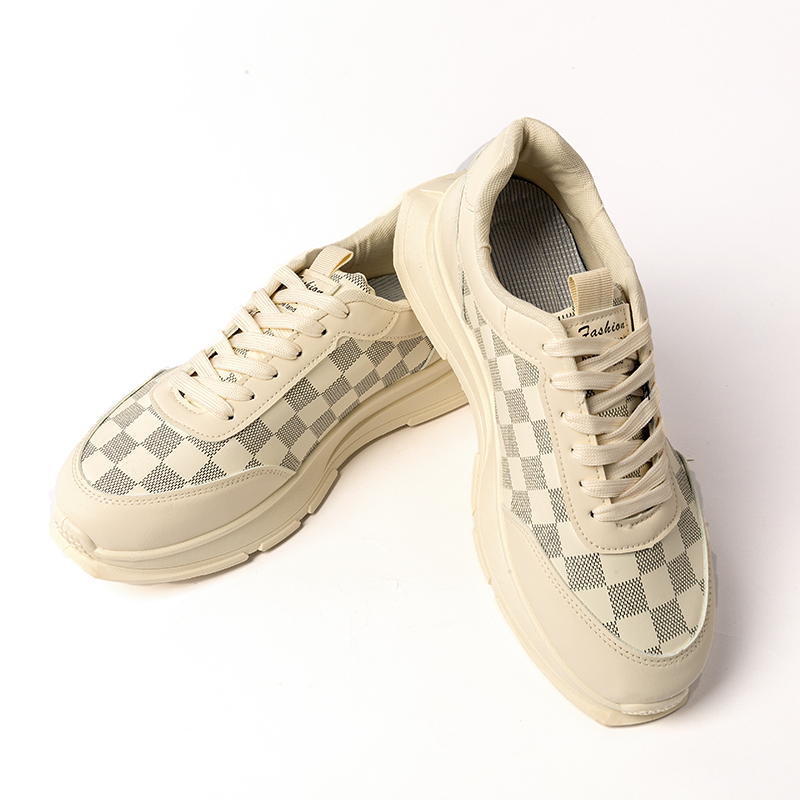 Mateamoda Men Sneakers Rubber Sneakers Sport Shoes
