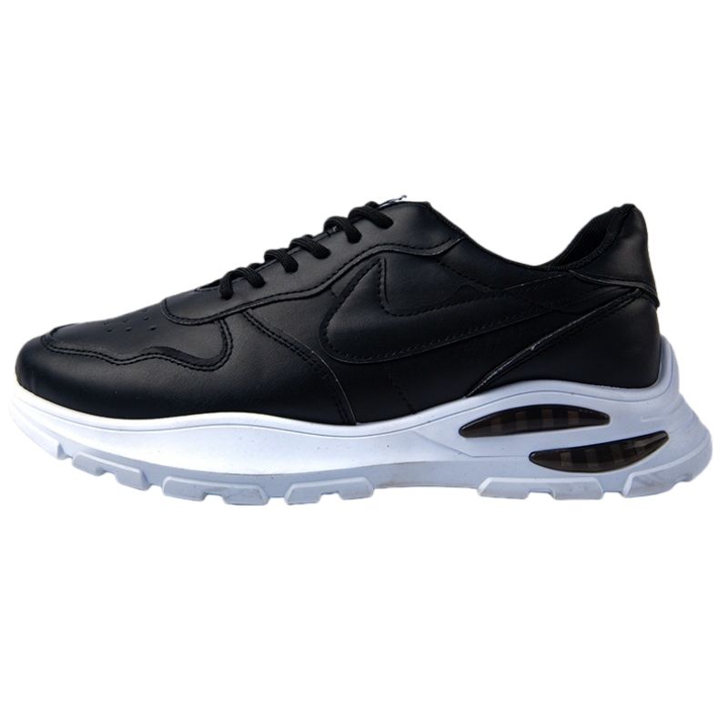 Mateamoda Men Sneakers Rubber Sneakers Sport Shoes