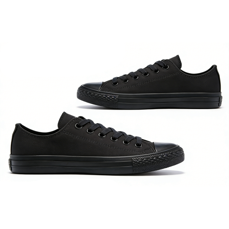 Mateamoda Men Sneakers Rubber Sneakers Sport Shoes Canvas Shoes