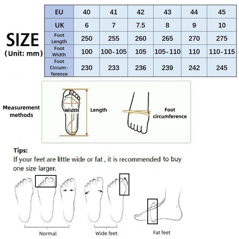 Mateamoda Men Sneakers Rubber Sneakers Sport Shoes Canvas Shoes