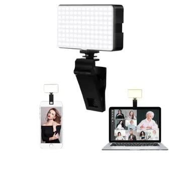 Generic Dslr TO9000K