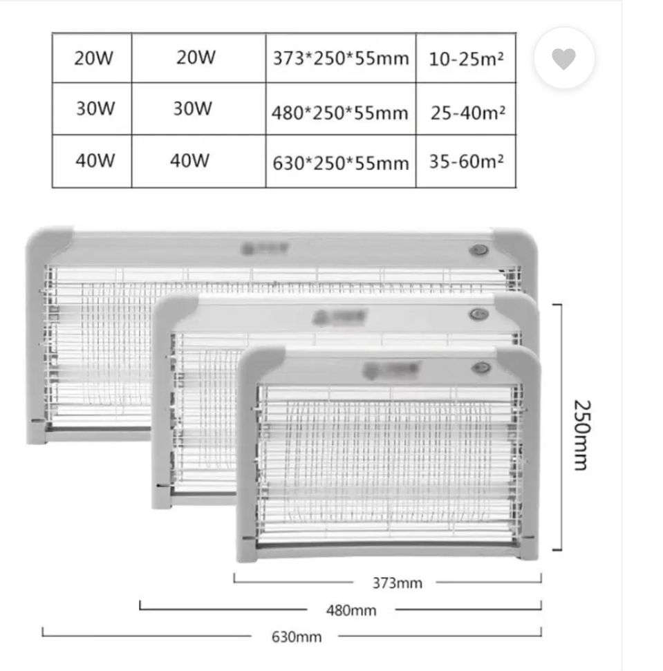Electric Fly Insect Killer Machine for Home Kitchen Kid Bedroom Hotel Office Electric Insect Killer Indoor, Outdoor  (Suction Trap)