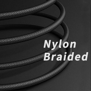 USB-C to USB-C Cable 60w, Right Angle iPhone 16 Fast Charger Cord for iPhone 15 16 Pro Max Plus, MacBook Air/Pro,iPad Air/Pro Samsung Galaxy S25 S24 S23 S22 S21 S20, Note 20 10 Pixel