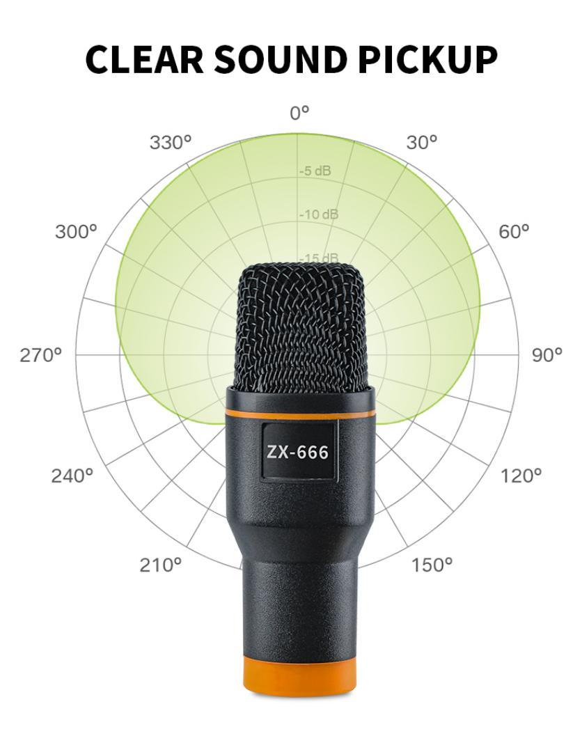 RGB Streaming USB Microphone, Condenser, Microphones for Laptop, Computer Recording, Studio, YouTube,