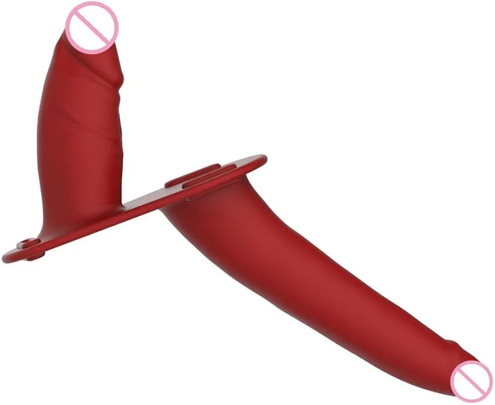 Artificial silicone anal dildo for silicone penis, realistic dildo for women, panties, strap harness, strap on double dildos, anal plug, female sex toy