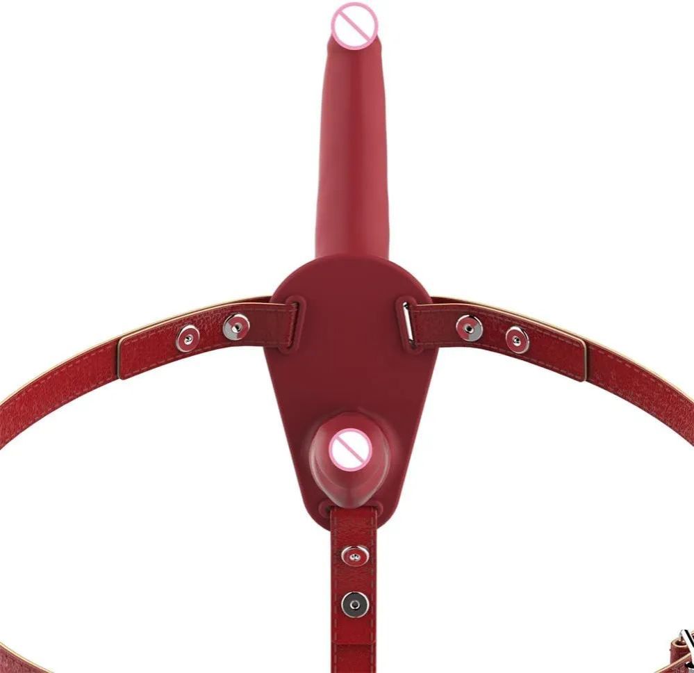 Artificial silicone anal dildo for silicone penis, realistic dildo for women, panties, strap harness, strap on double dildos, anal plug, female sex toy