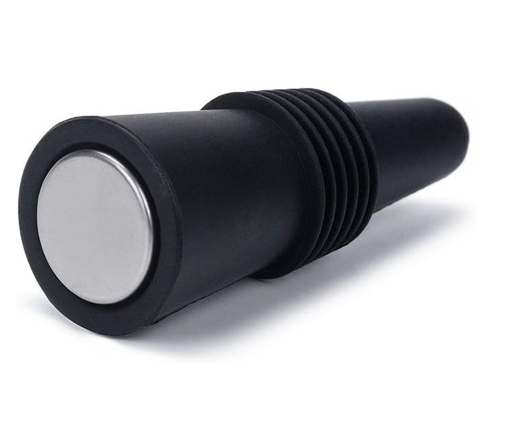Airtight wine soda juice Bottle Stoppers cap