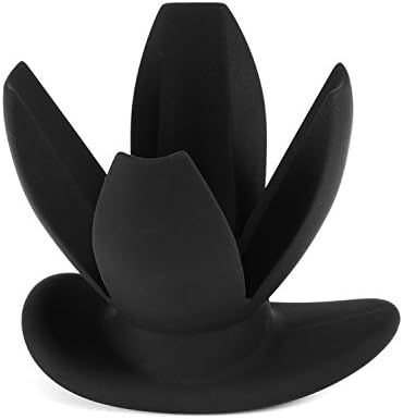 Anal Plug Sex Silicone Big Butt Plug Anal Dilator Sex Toys - image 4