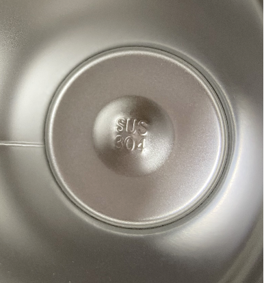 510ML Vacuum Flask Large Capacity Coffee Cup Mug Outdoor Portable Travel Cup Hot Cold Water Thermos Bottle Stainless Steel Insulated Cup Vacuum Flask Men Women Reusable Office Cup with Leak-proof Lid