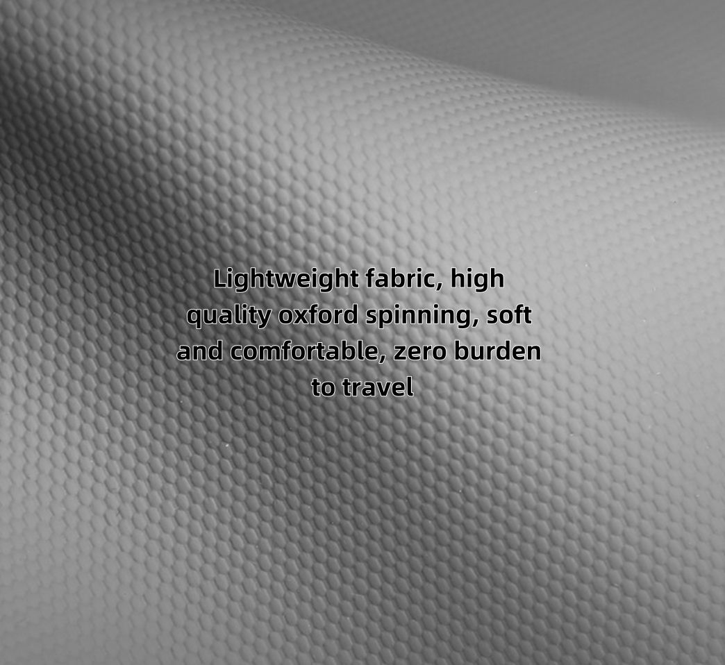 Chest Bag Man Cross-body Sling Bag Men Bags Single Shoulder Fashion Backpack Bag Crossbody Bag Simple Messenger Bag Man Sports Travel Casual Bag with USB Charging Port