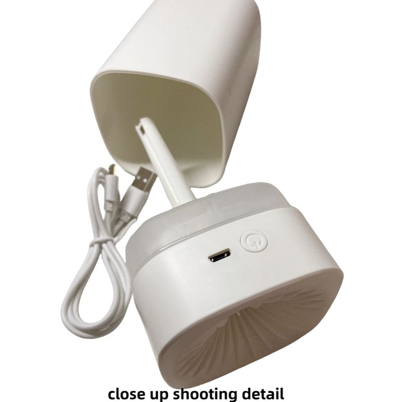 Humidifier Aroma Perfume Essential Oil Diffuser 300ML Humidifier Home Large Spray Humidifier Air Humidifier Household Dormitory Office Vehicle USB Humidifiers Purifier Night Atmosphere Light Bedside