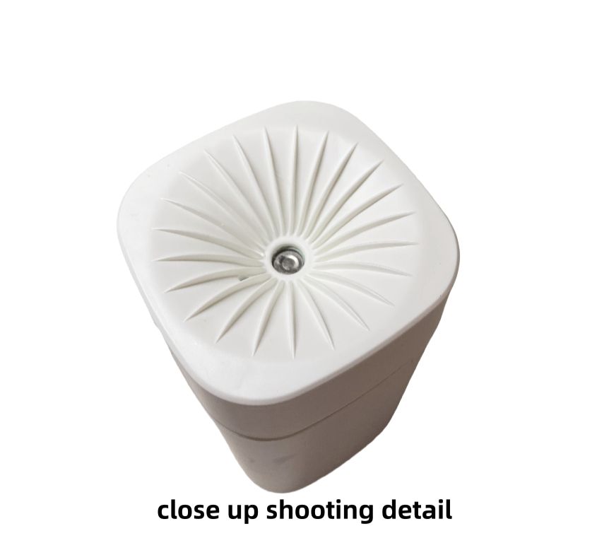 Humidifier Aroma Perfume Essential Oil Diffuser 300ML Humidifier Home Large Spray Humidifier Air Humidifier Household Dormitory Office Vehicle USB Humidifiers Purifier Night Atmosphere Light Bedside