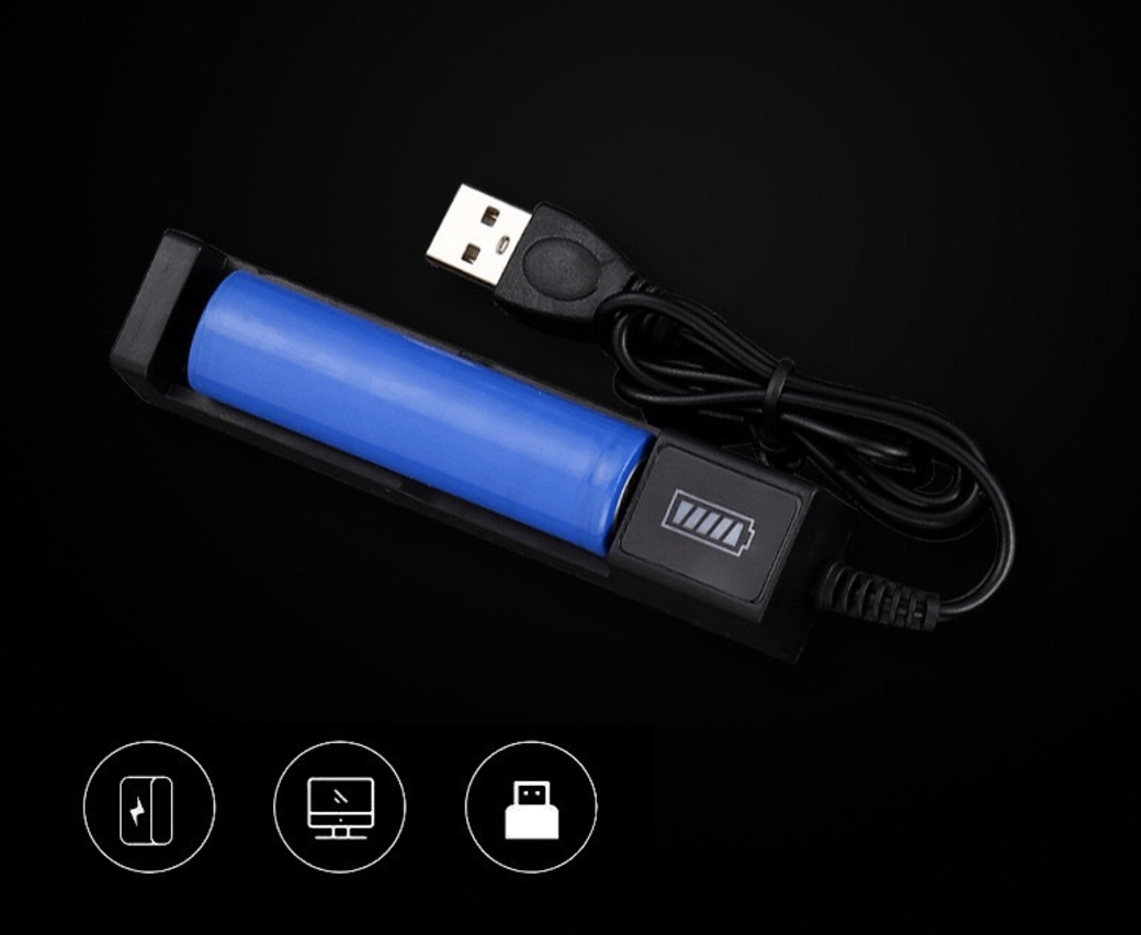 Hair Clipper Rechargeable USB Electric Hair Cutting Machine Man Trimmer Barber Bald Head Electric Pusher Oil Head Hair Clipper Carving Mark Shaving Knife