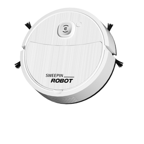 Sweeping Robot Household Vacuum Cleaner Carpet Cleaner Sweeping Machine